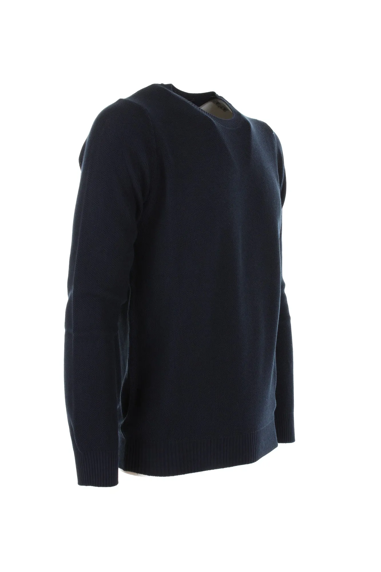 Ferrante Maglia Uomo 49U28103