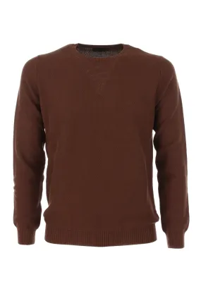 Ferrante Maglia Uomo 49U28103