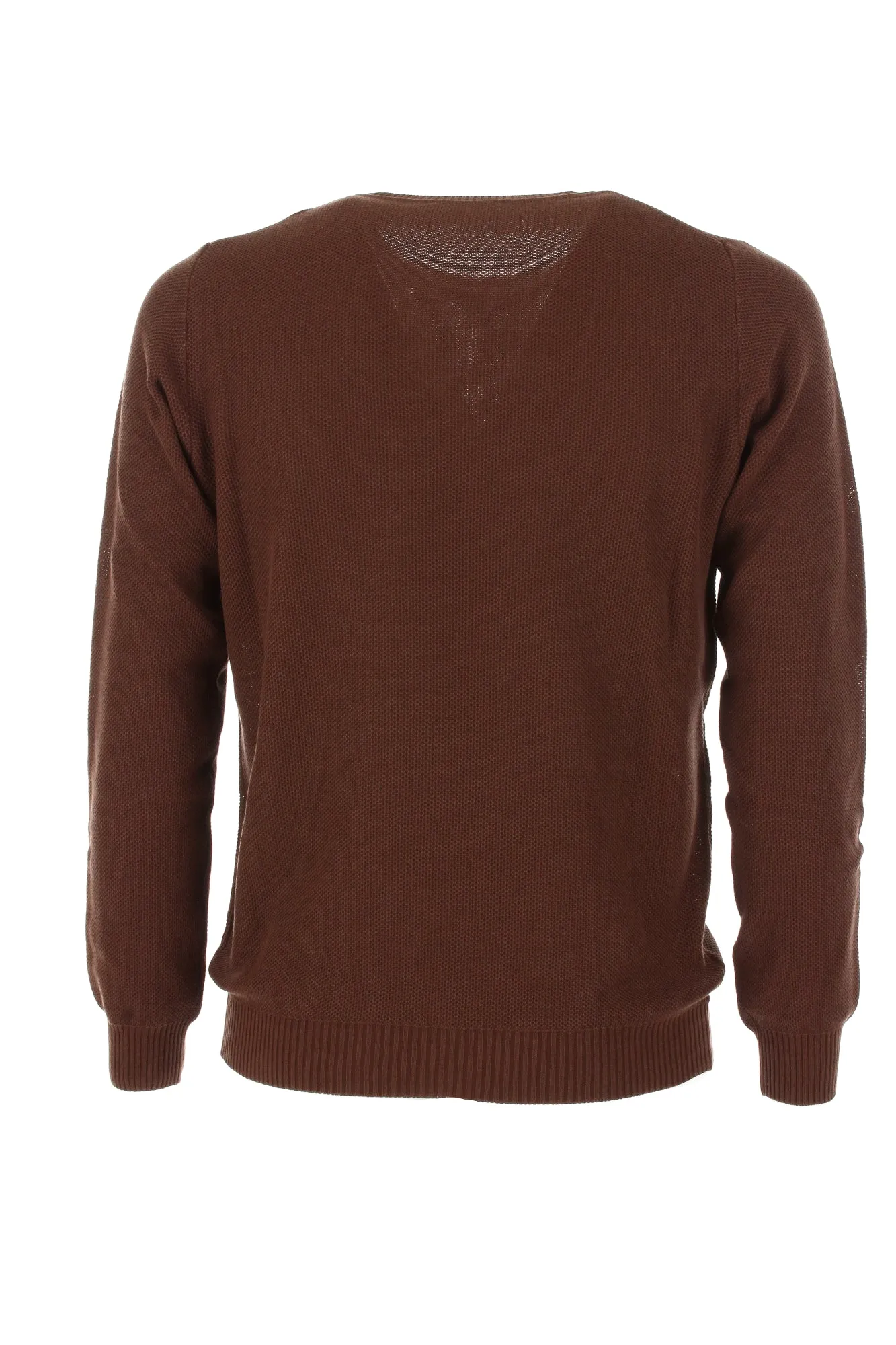 Ferrante Maglia Uomo 49U28103