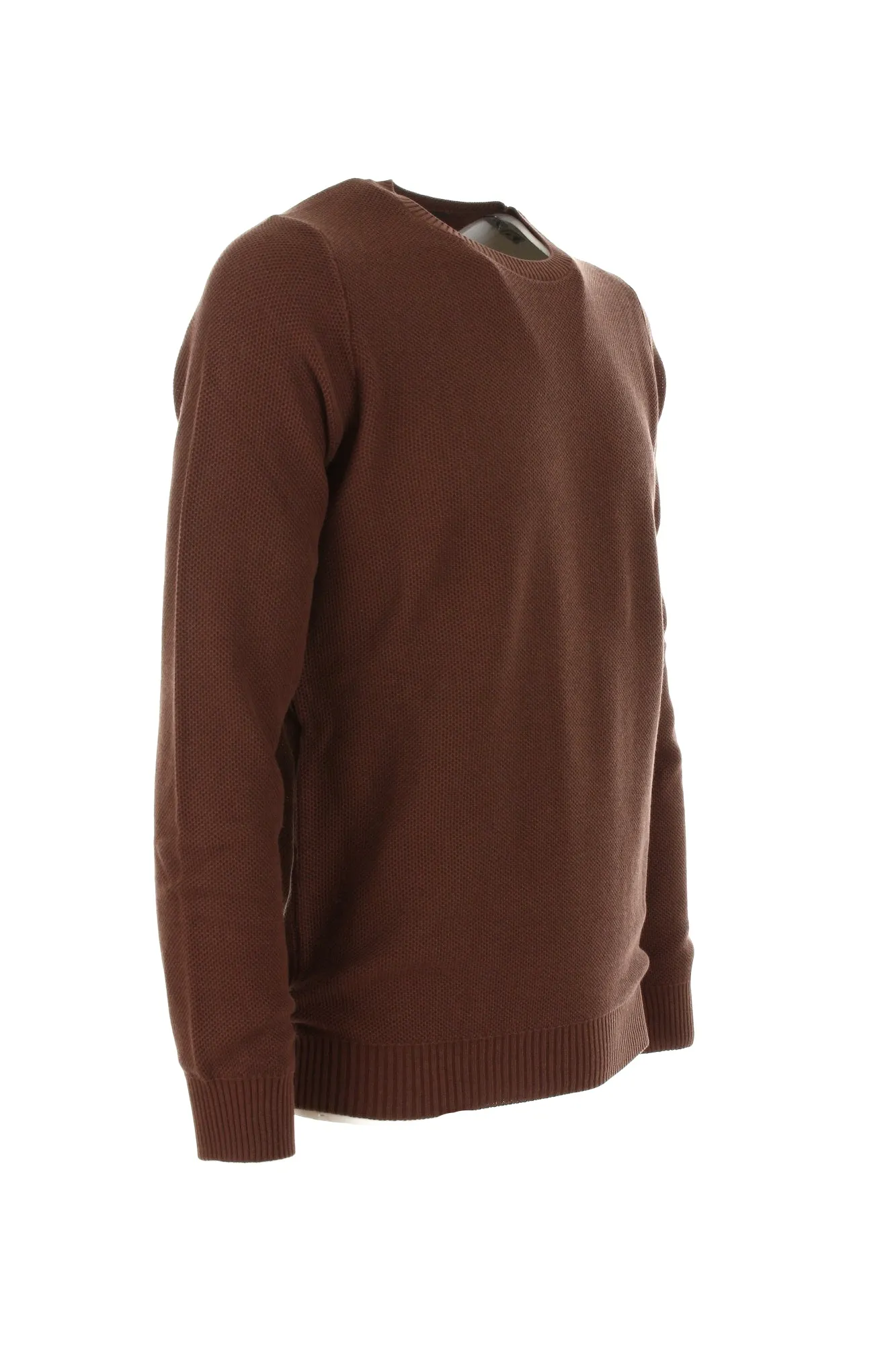 Ferrante Maglia Uomo 49U28103