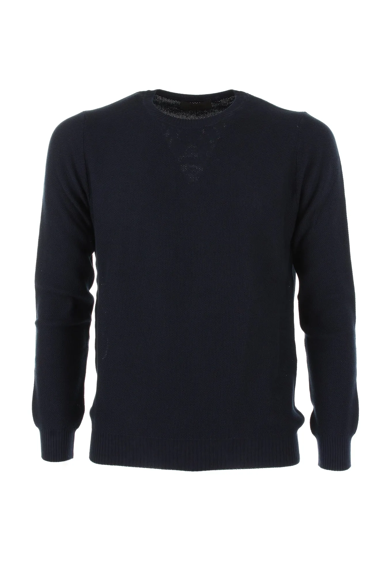 Ferrante Maglia Uomo 49U28103