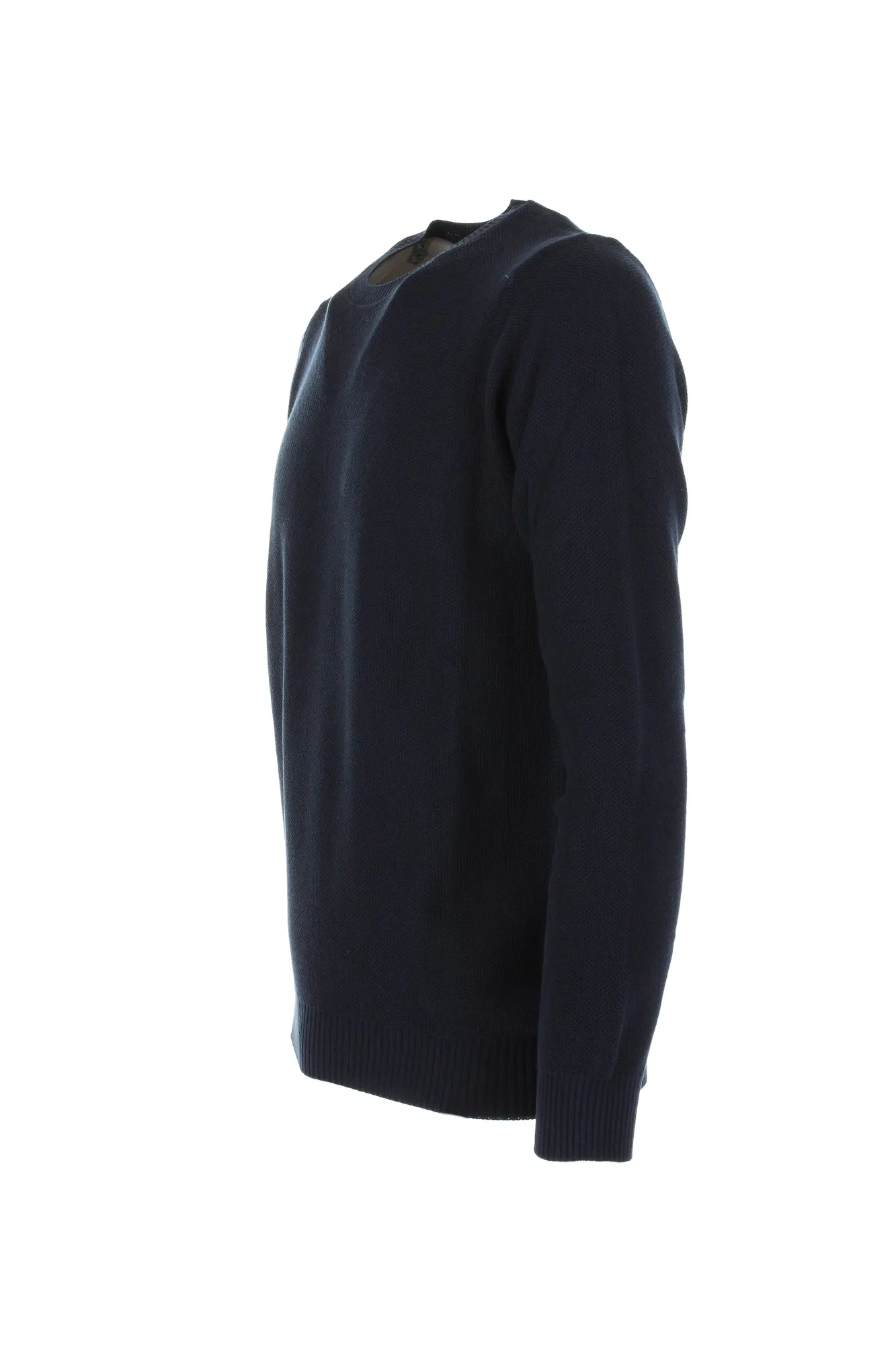 Ferrante Maglia Uomo 49U28103