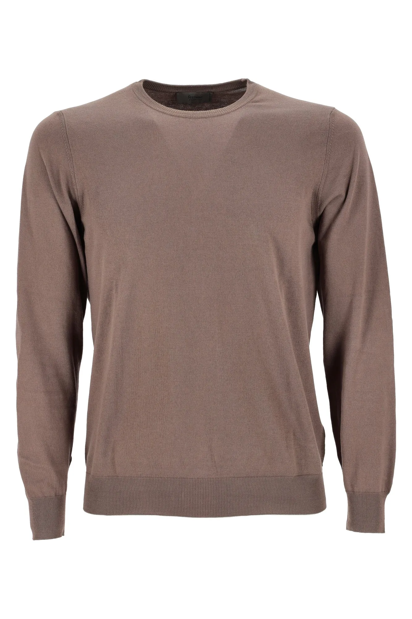 Ferrante Maglia Uomo 51G23101