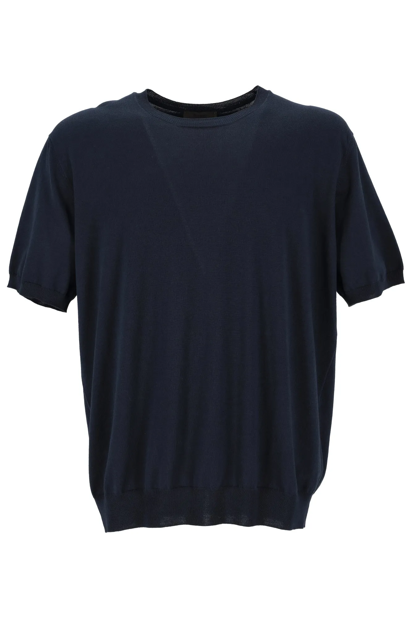 Ferrante Maglia Uomo 51G23141