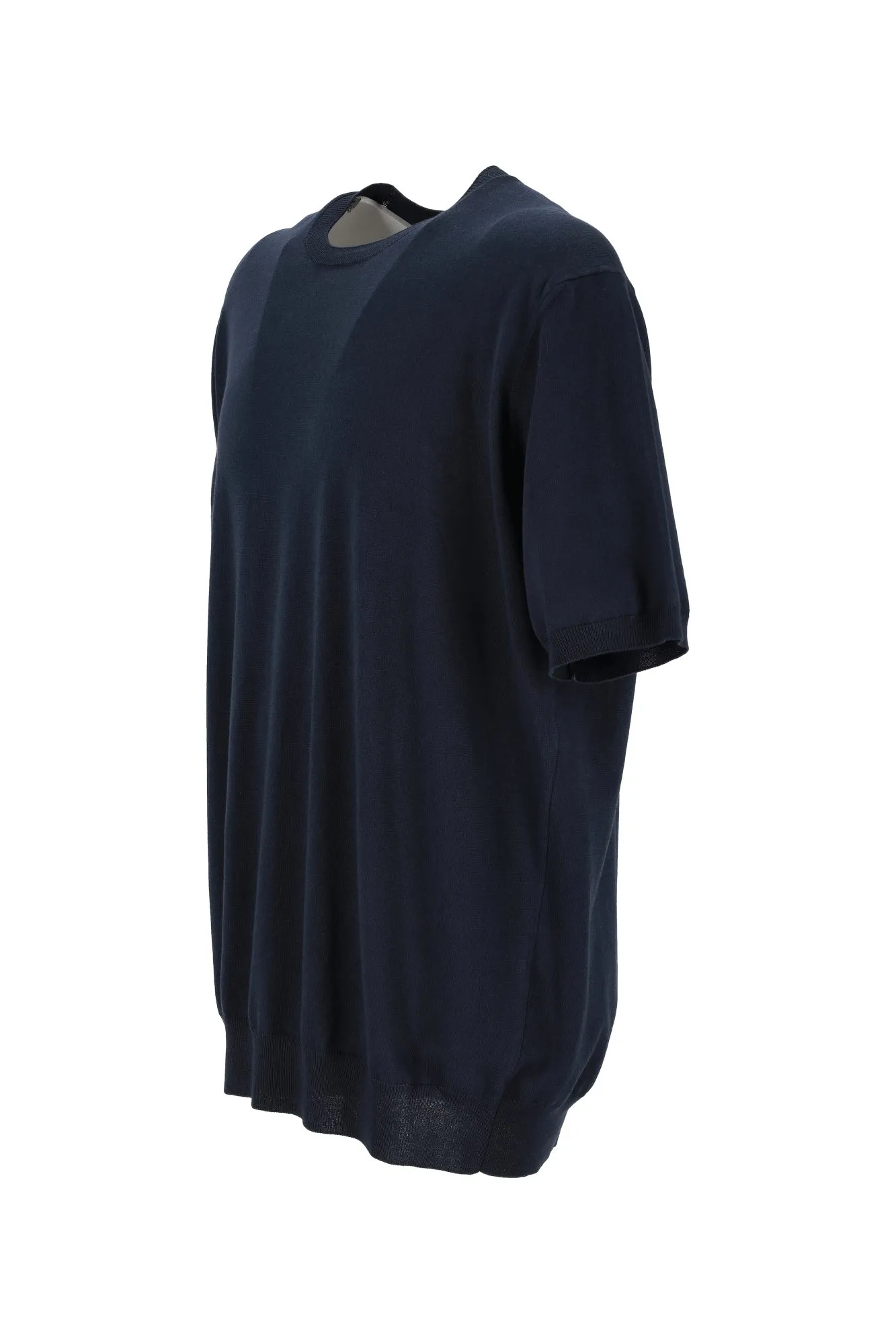 Ferrante Maglia Uomo 51G23141