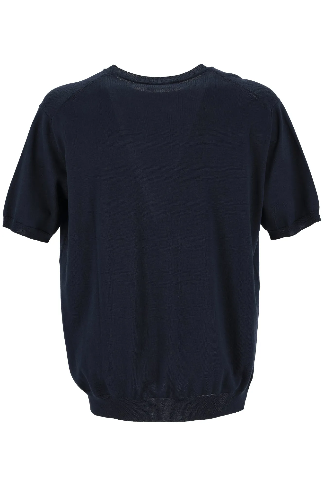 Ferrante Maglia Uomo 51G23141