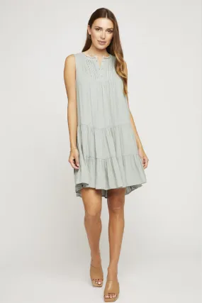 Gentle Fawn Kinley Dress