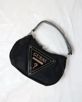 Guess Bag