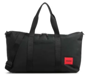 Hugo Boss Ethon Holdall 50456691 - 001