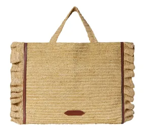 Il Sogno Beach Tote