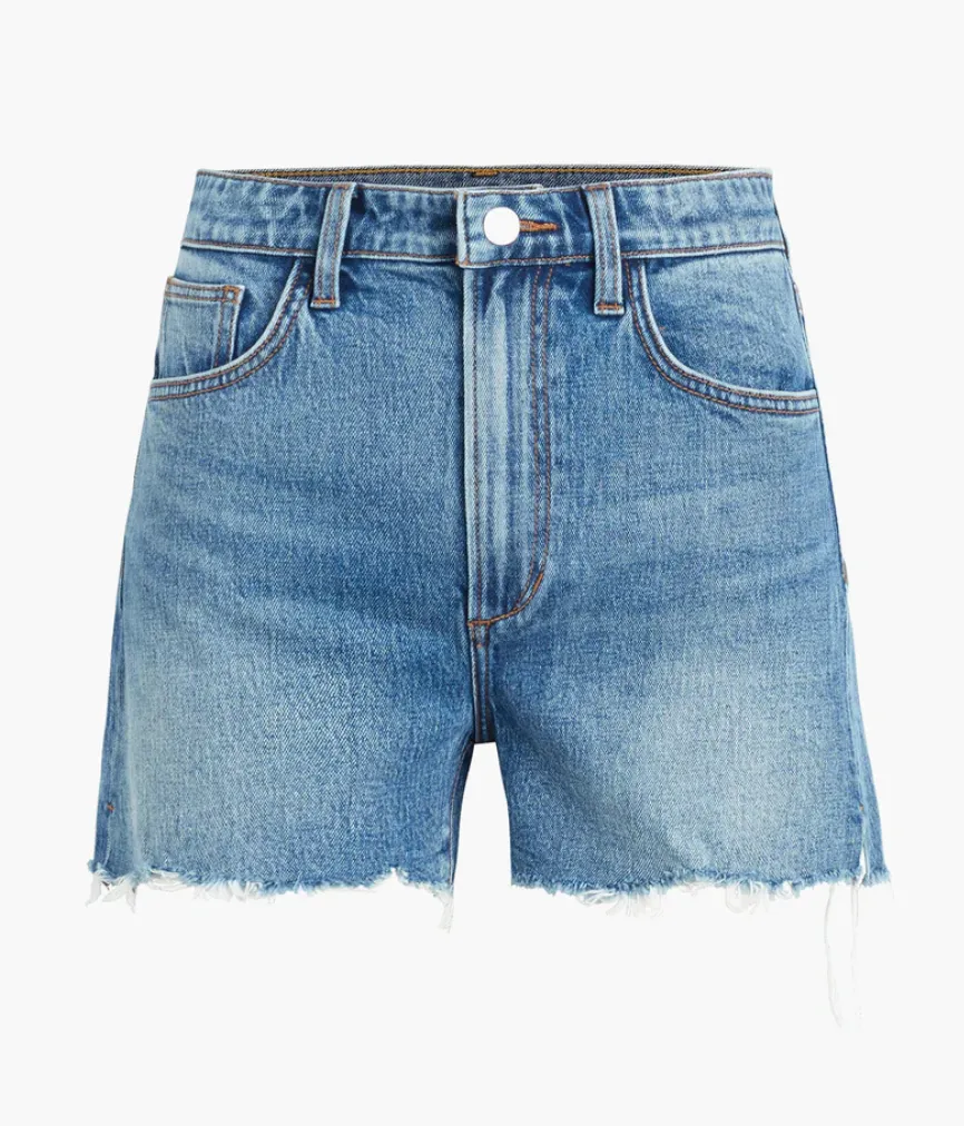 Joe's Jeans Ozzie Short