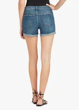 Joe's Jeans The 5 Short