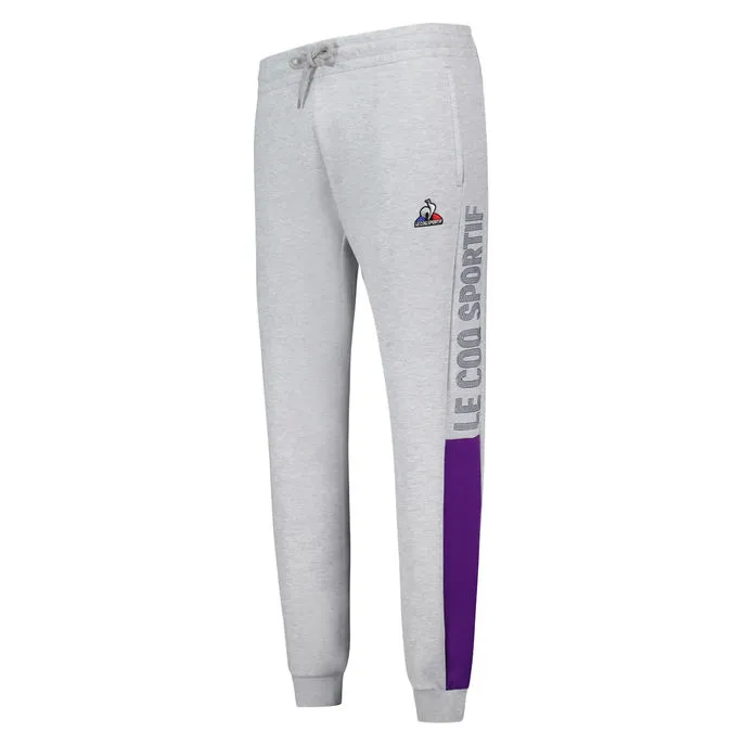 JOGGER SAISON REGULAR Man Gris Chine