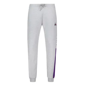 JOGGER SAISON REGULAR Man Gris Chine