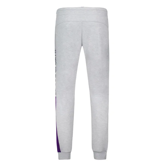 JOGGER SAISON REGULAR Man Gris Chine