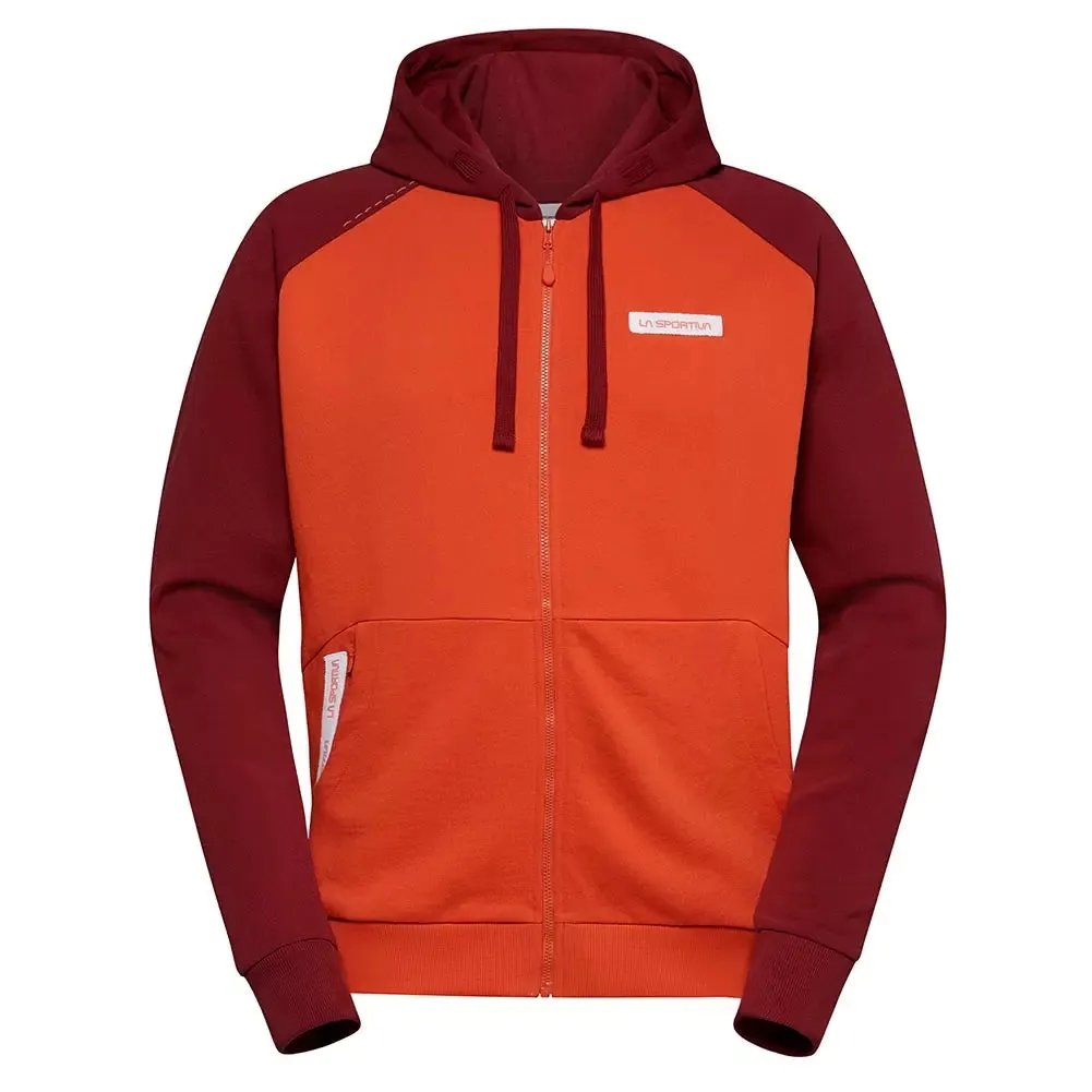 La Sportiva Kaos Hoody