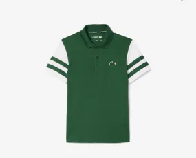 Lacoste Easy Dry Polo Shirt