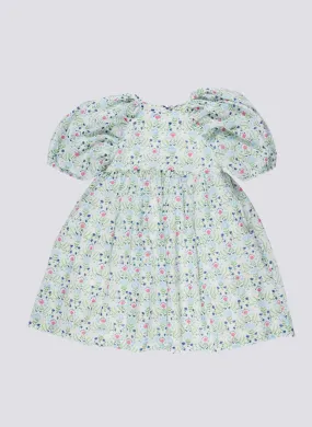 Little Paisley People Amara Dress