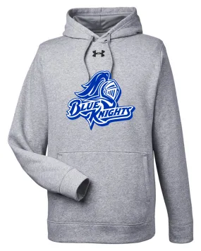 Lunenburg Lacrosse Hoody