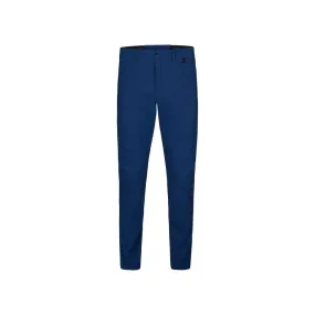 M Player Pants Cimmerian Blue