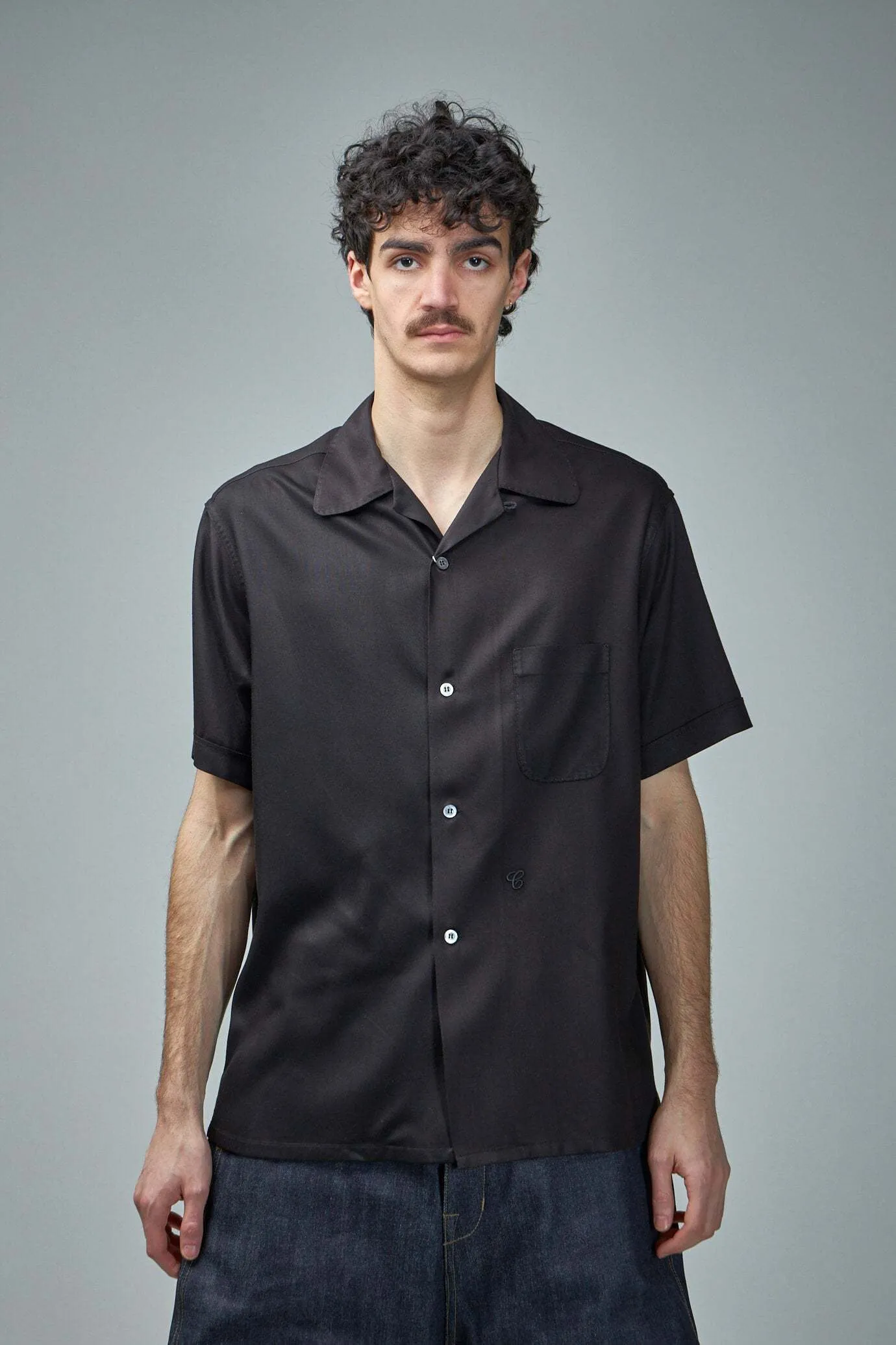 Maison Margiela  |Designers Shirts