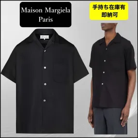 Maison Margiela  |Designers Shirts