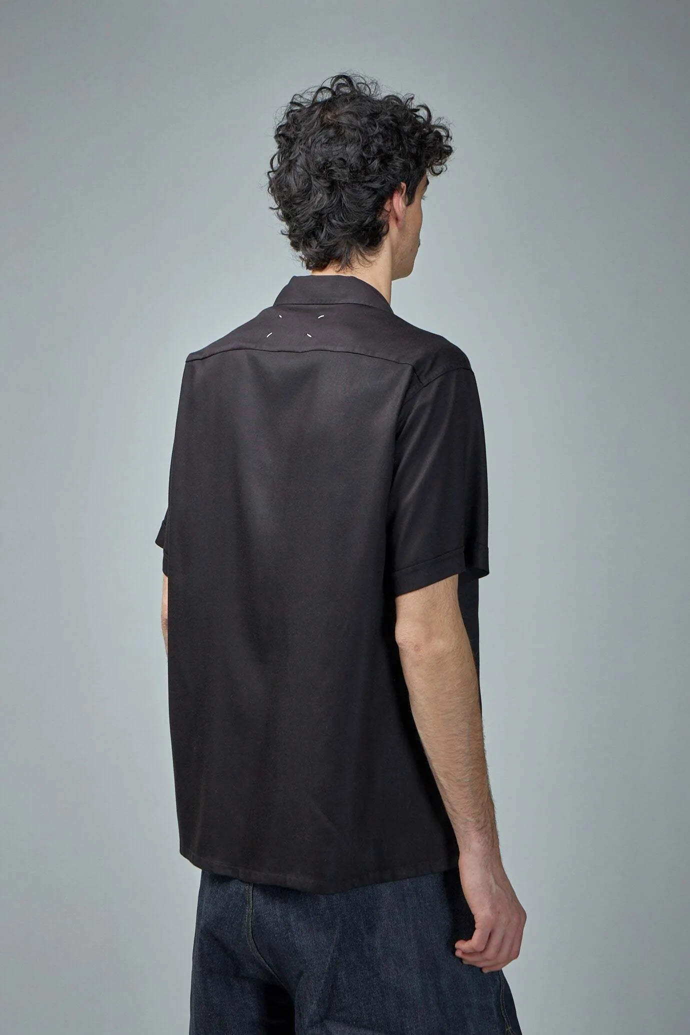 Maison Margiela  |Designers Shirts