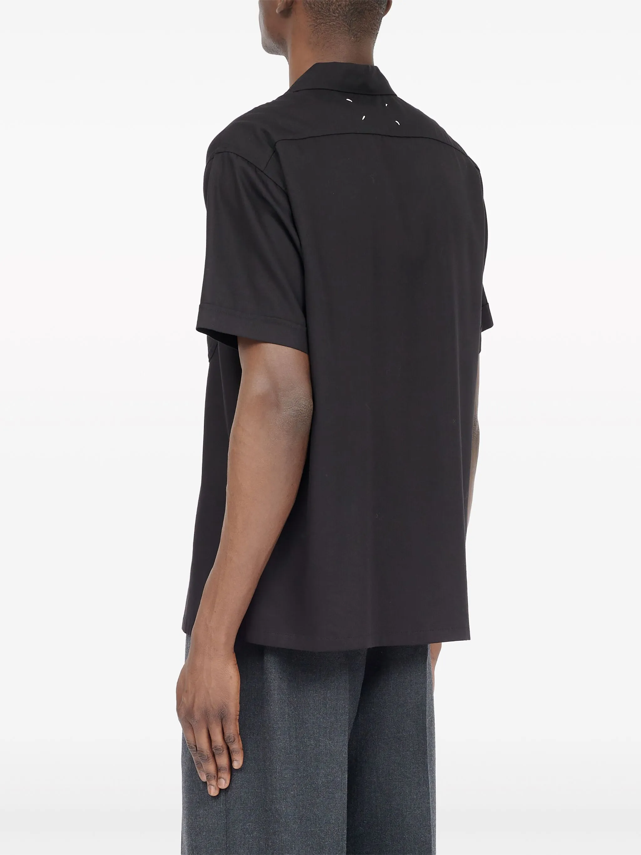 Maison Margiela  |Designers Shirts