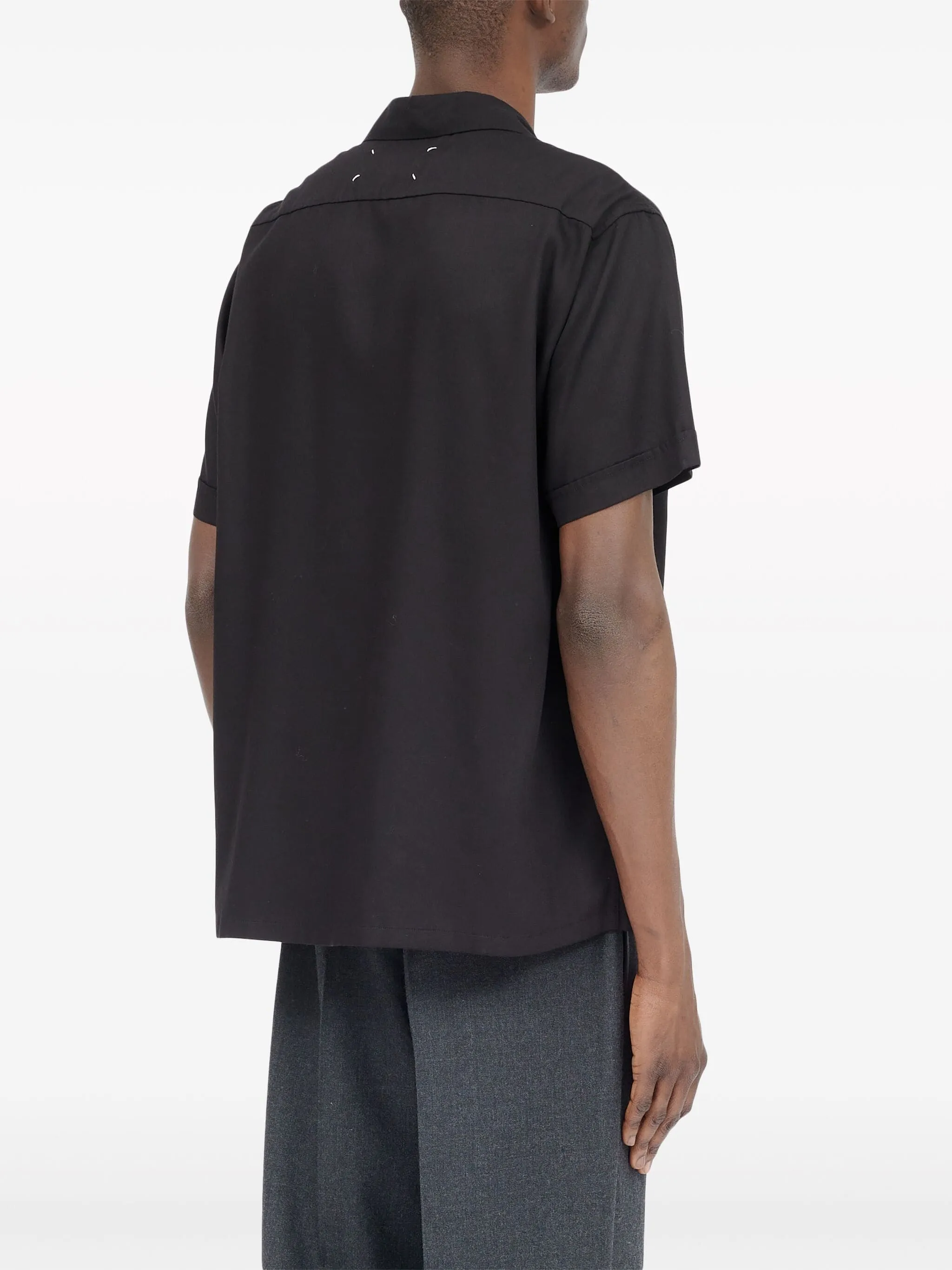 Maison Margiela  |Designers Shirts