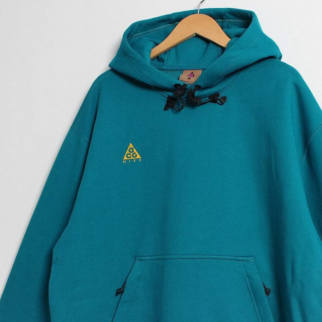 Nike ACG Pullover Hoody