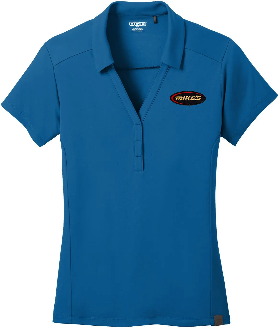 OGIO Ladies Framework Polo