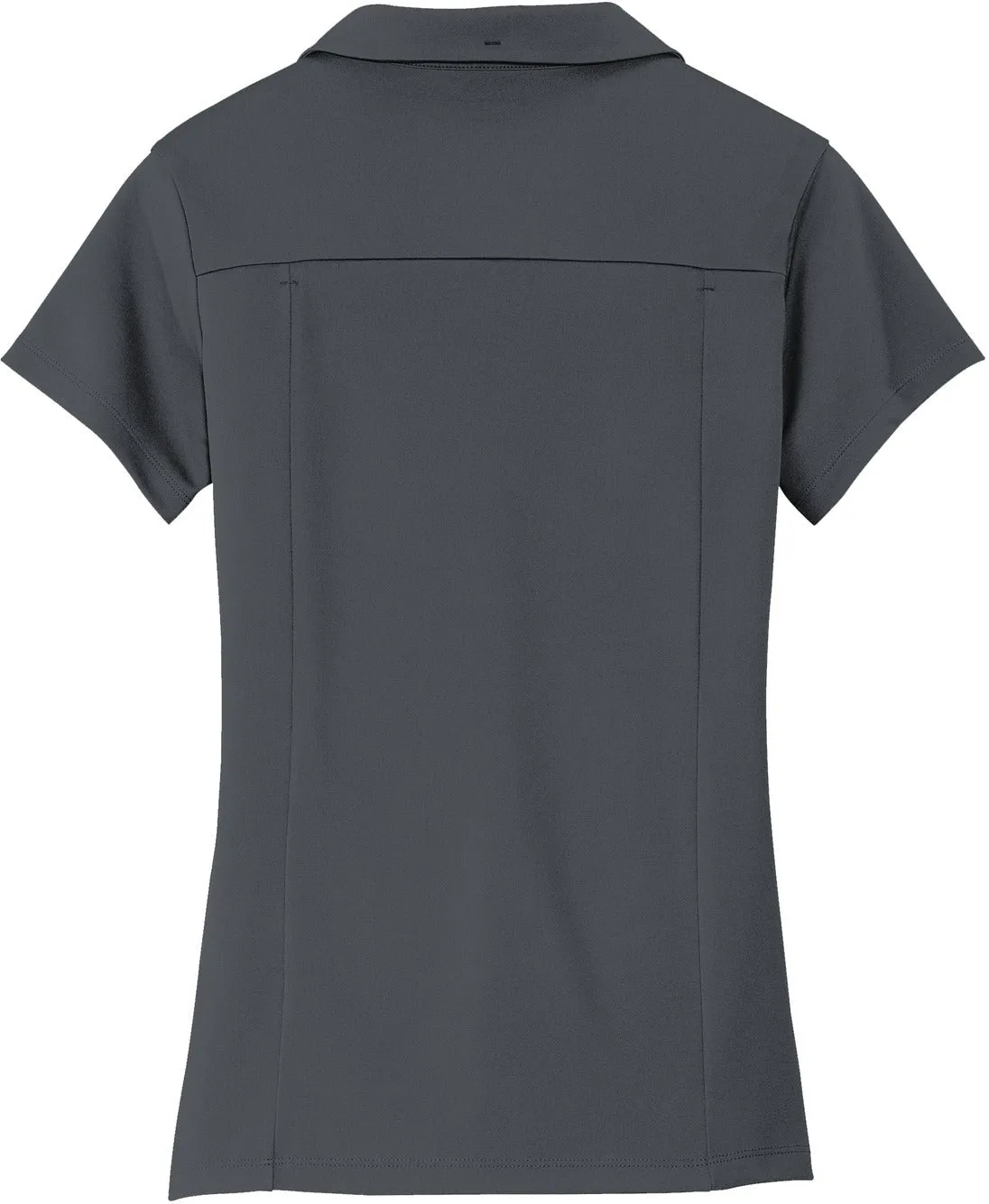 OGIO Ladies Framework Polo