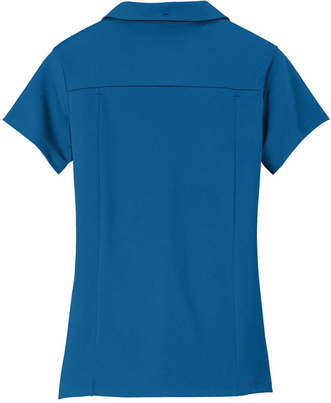 OGIO Ladies Framework Polo