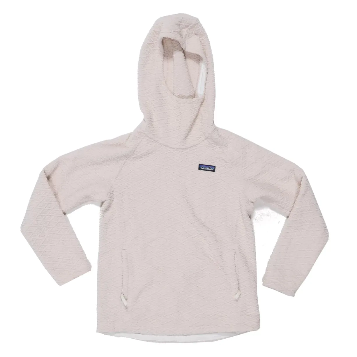 Patagonia Diamond Capra Hoody