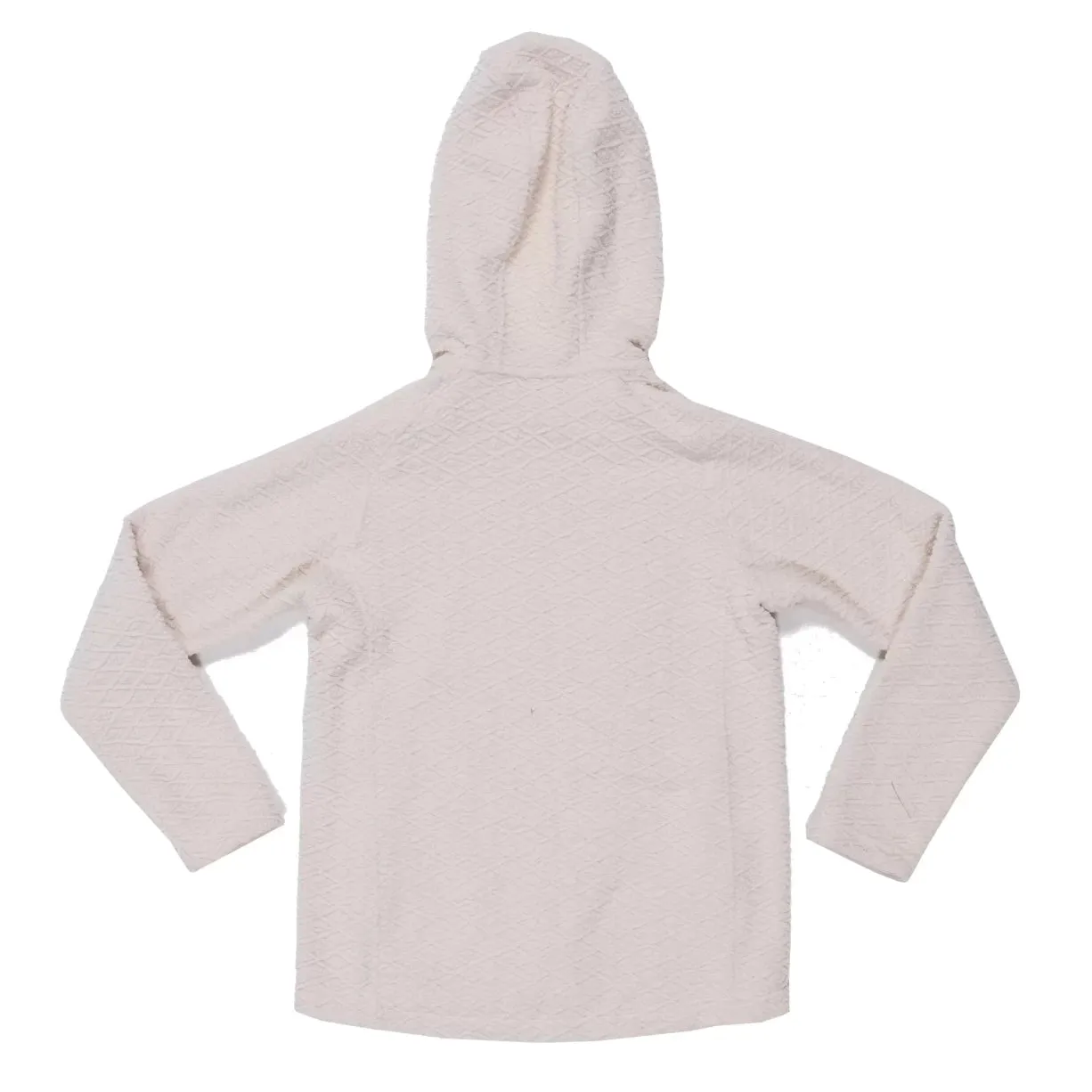 Patagonia Diamond Capra Hoody