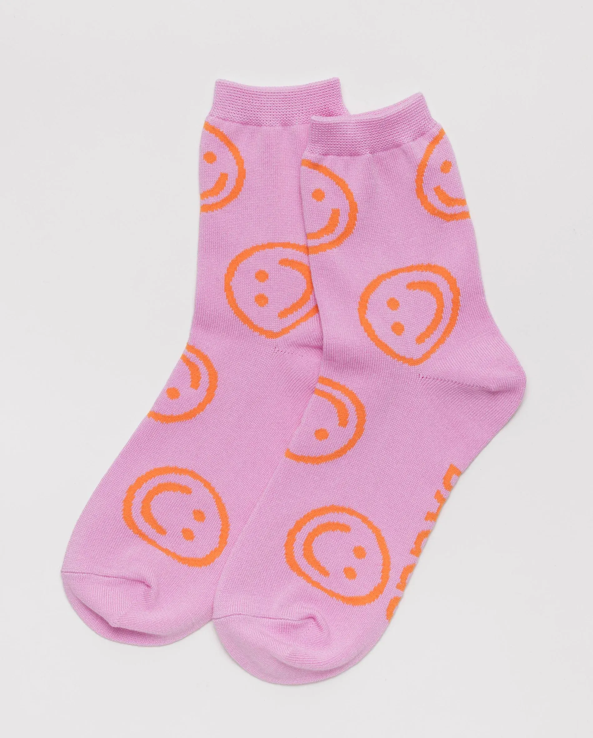 Peony Happy Socks