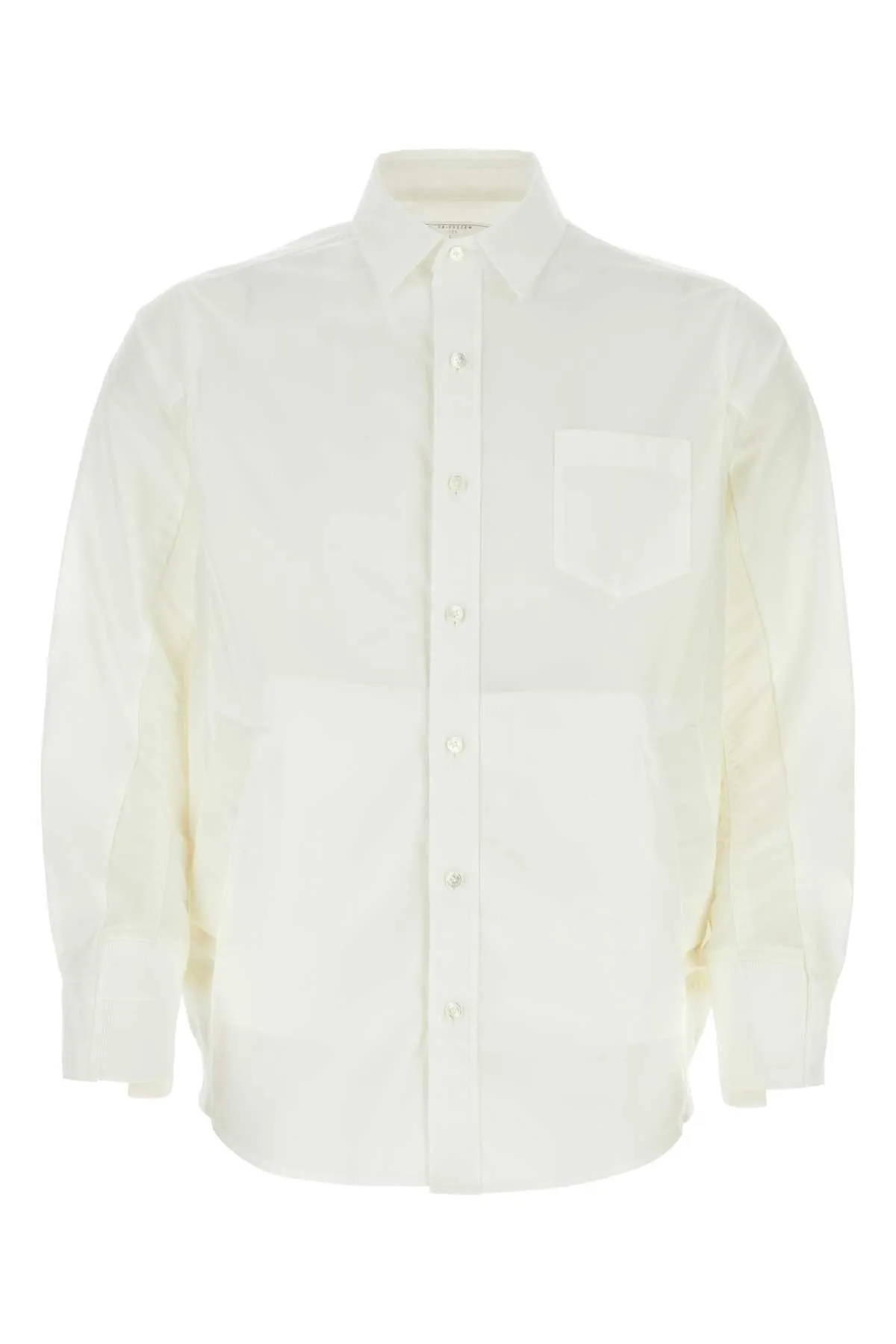 sacai  |Shirts