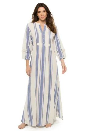 Sammie Maxi Dress