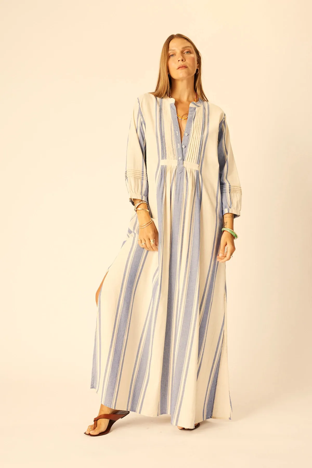 Sammie Maxi Dress