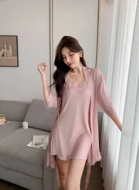 Sexy Sleep Wear N35-NE3011