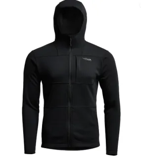 SITKA Gear Camp Hoody