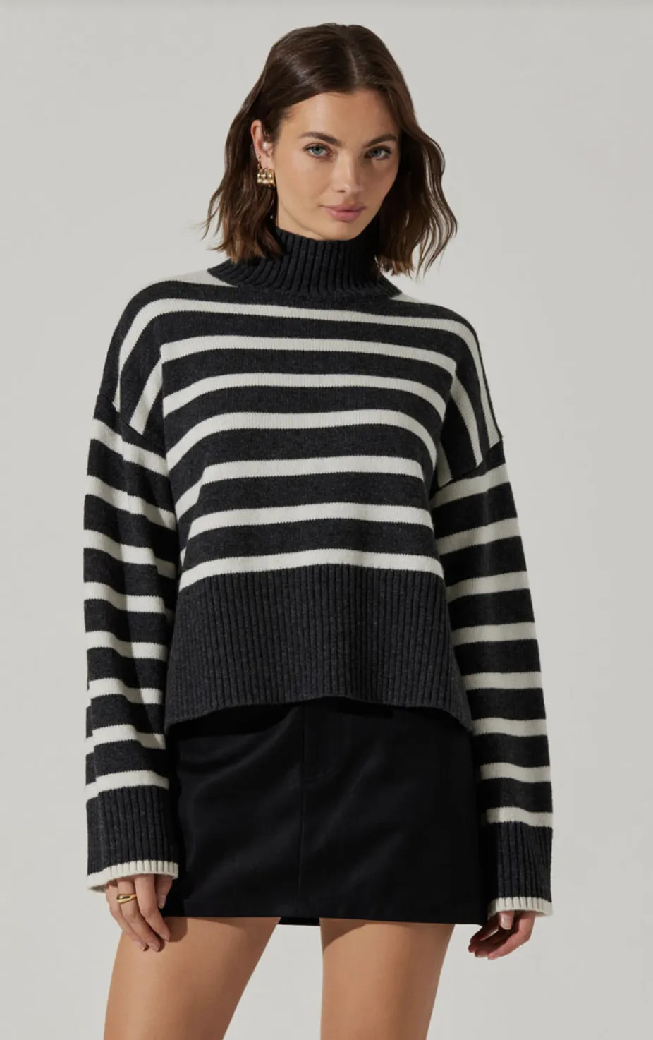 SOPHEA SWEATER