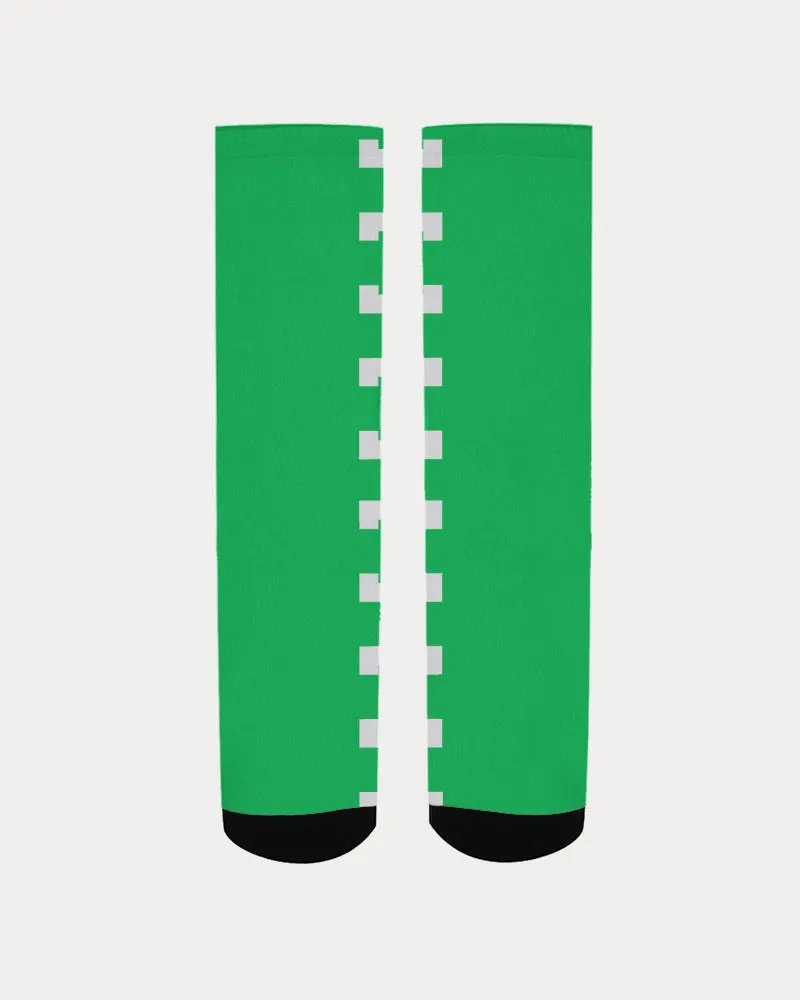 Sqdltd SP23 Women's Socks AT