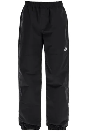 the north face easy wind sport pants NF0A8767 TNF BLACK