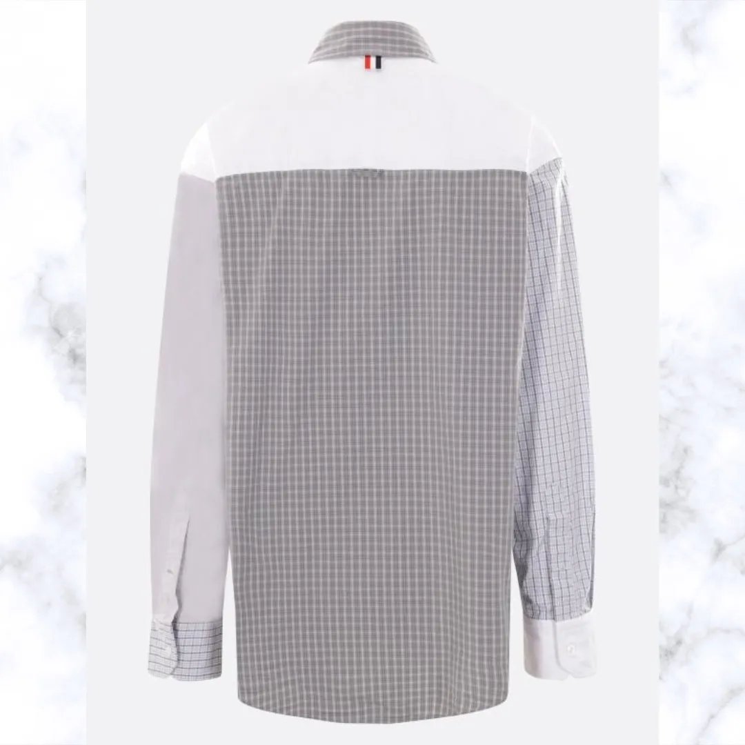 THOM BROWNE  |Designers Shirts