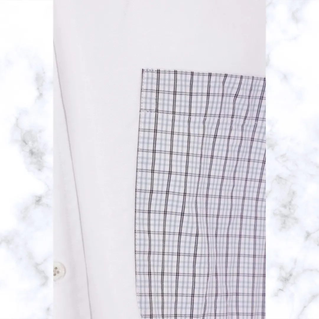 THOM BROWNE  |Designers Shirts