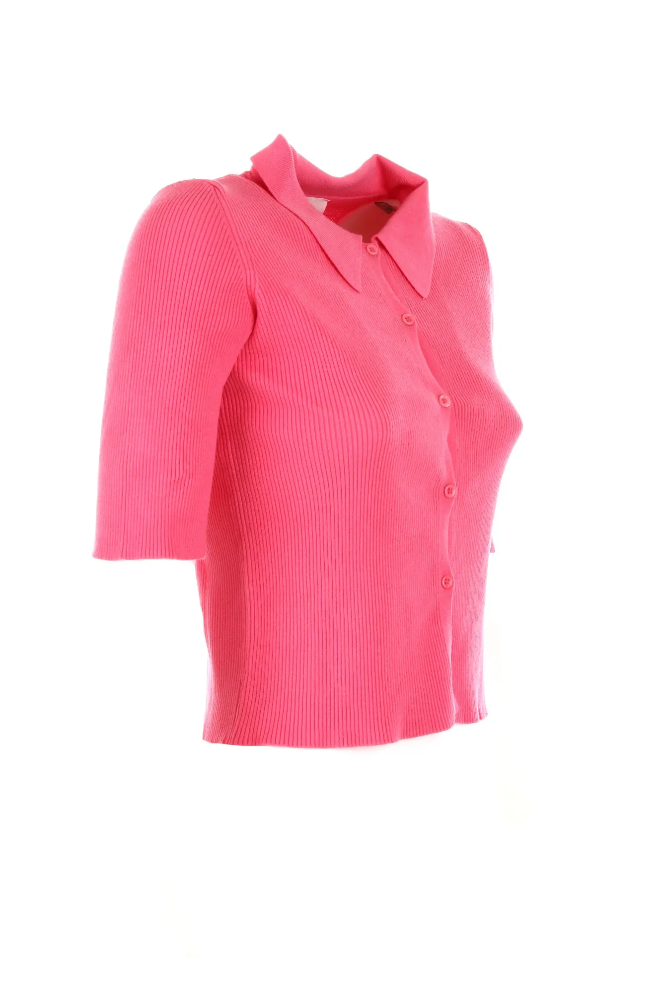 Vicolo Maglia Donna 22030Y