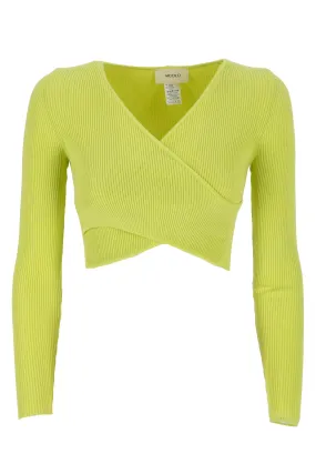 Vicolo Maglia Donna 2213E