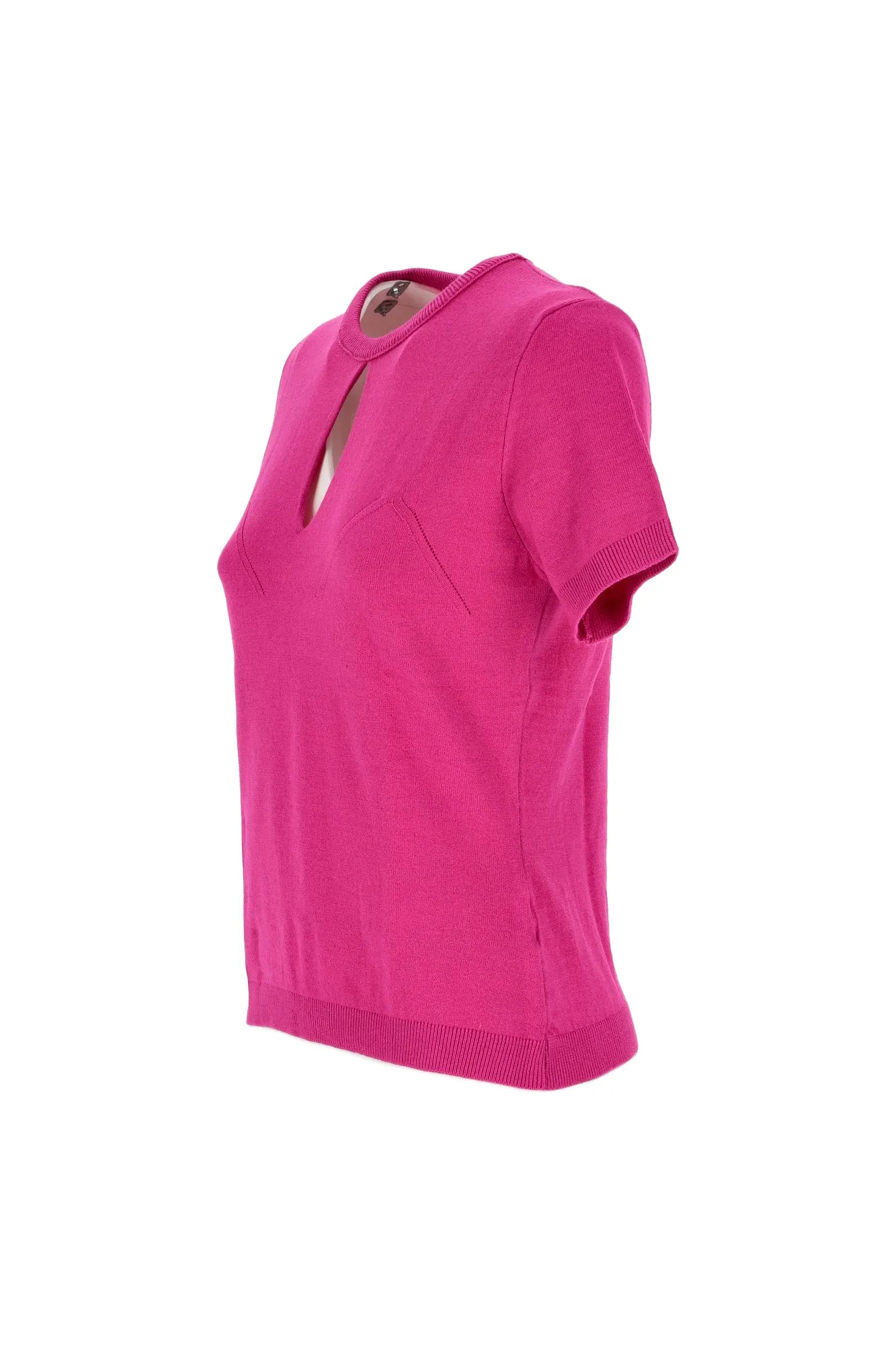 Vicolo Maglia Donna 22191Z