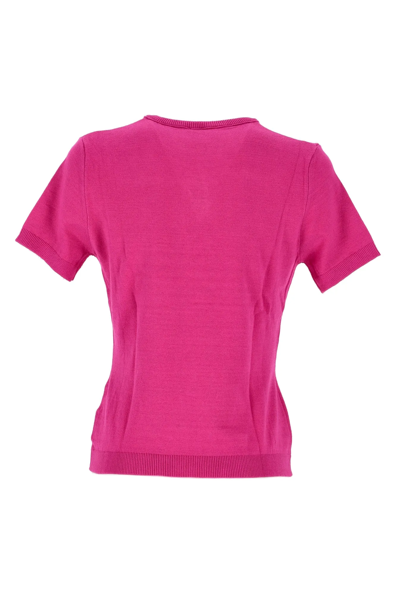 Vicolo Maglia Donna 22191Z